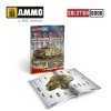 AMMO by Mig Jimenez 7727 SOLUTION BOX 21 – WWII German Mid-War Vehicles